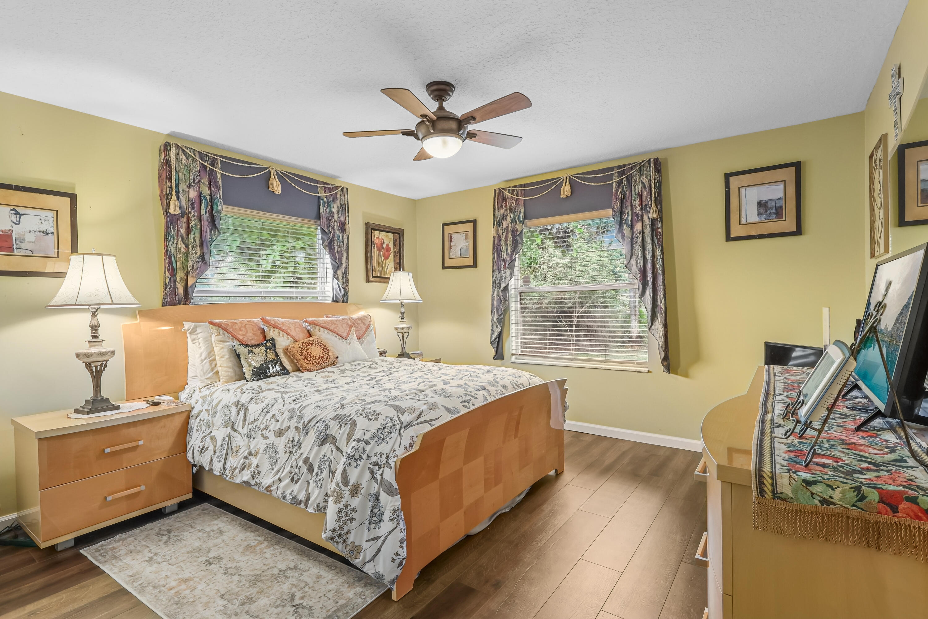 Town of Loxahatchee Groves - Residential Lease
