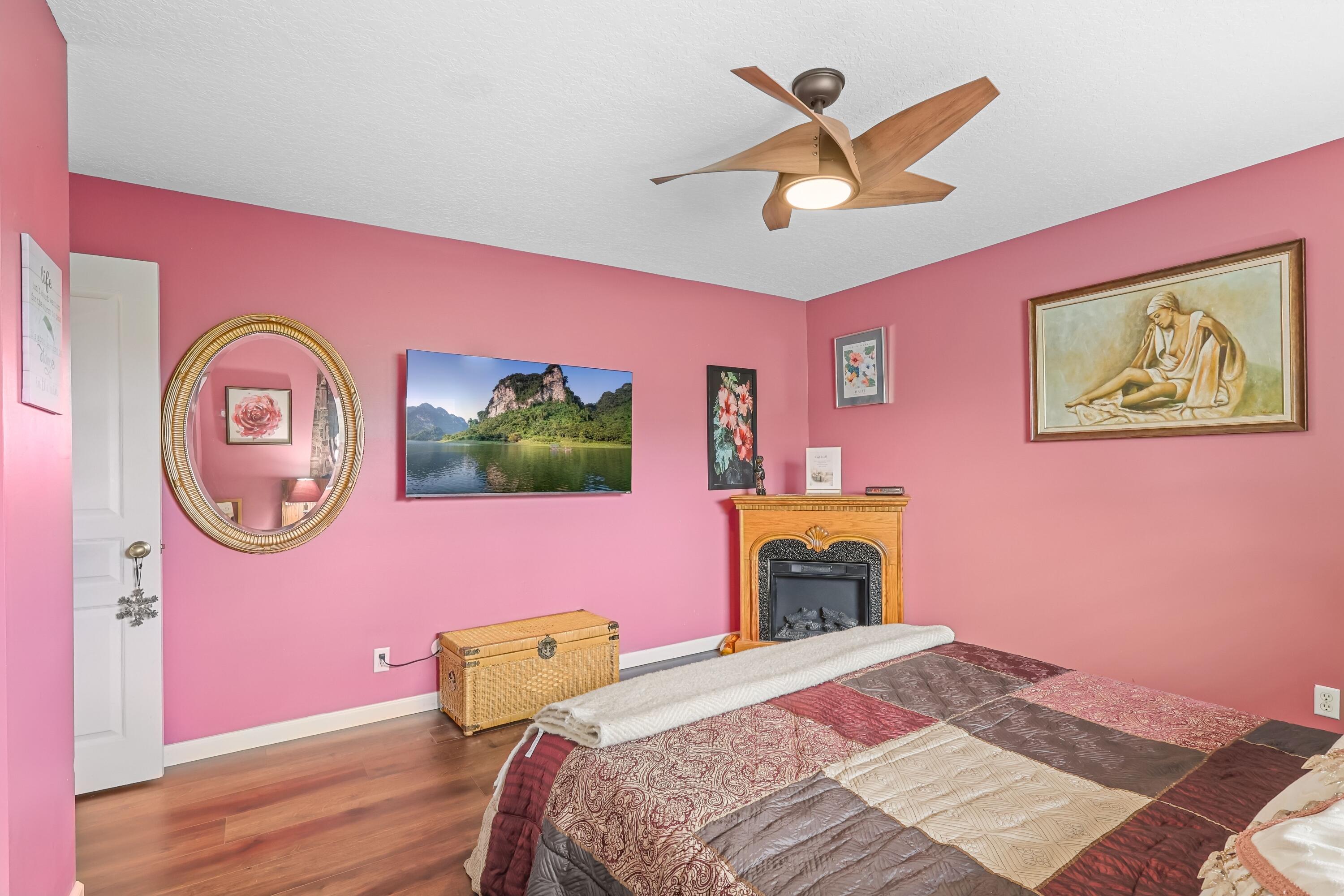 Town of Loxahatchee Groves - Residential Lease