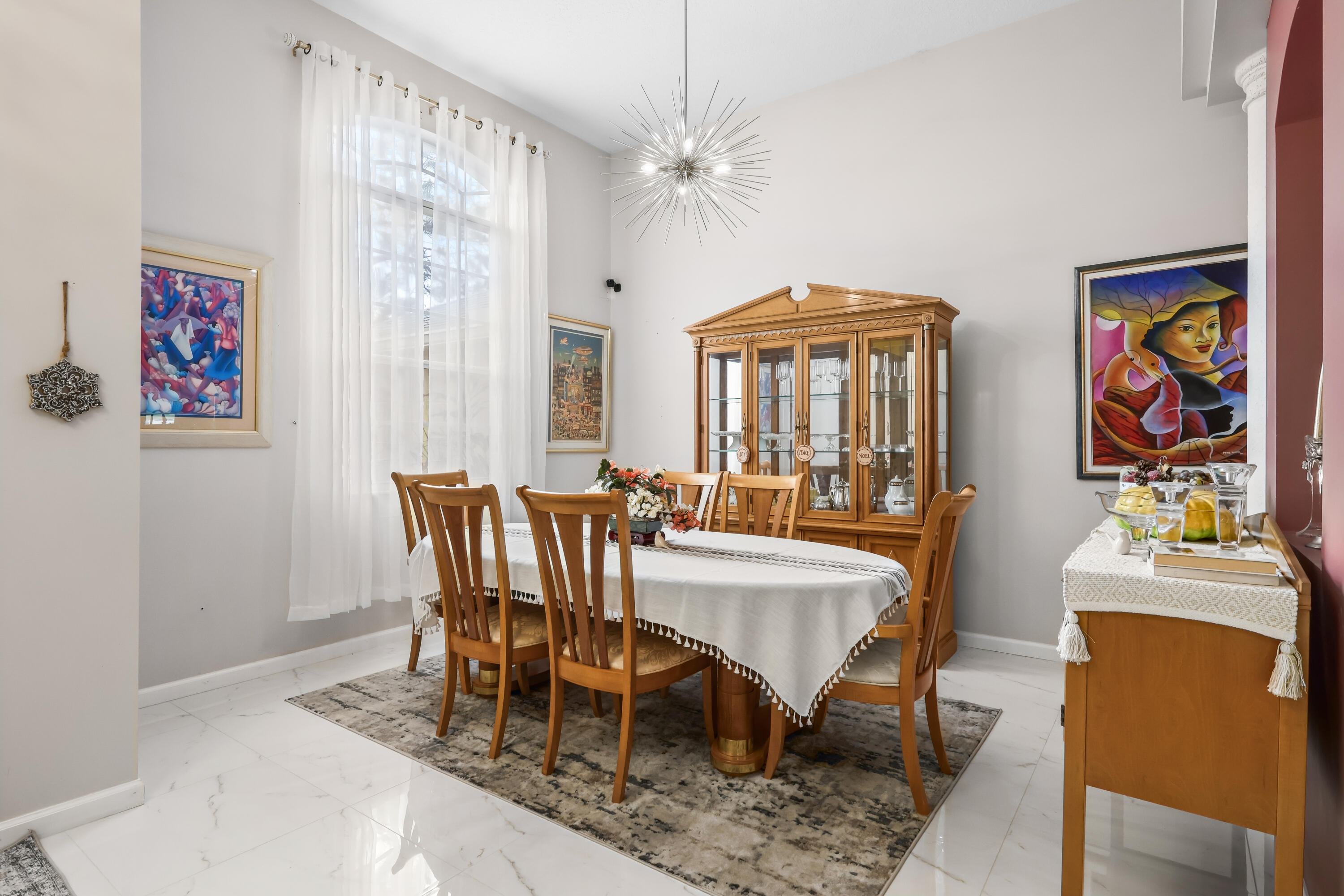 Town of Loxahatchee Groves - Residential Lease