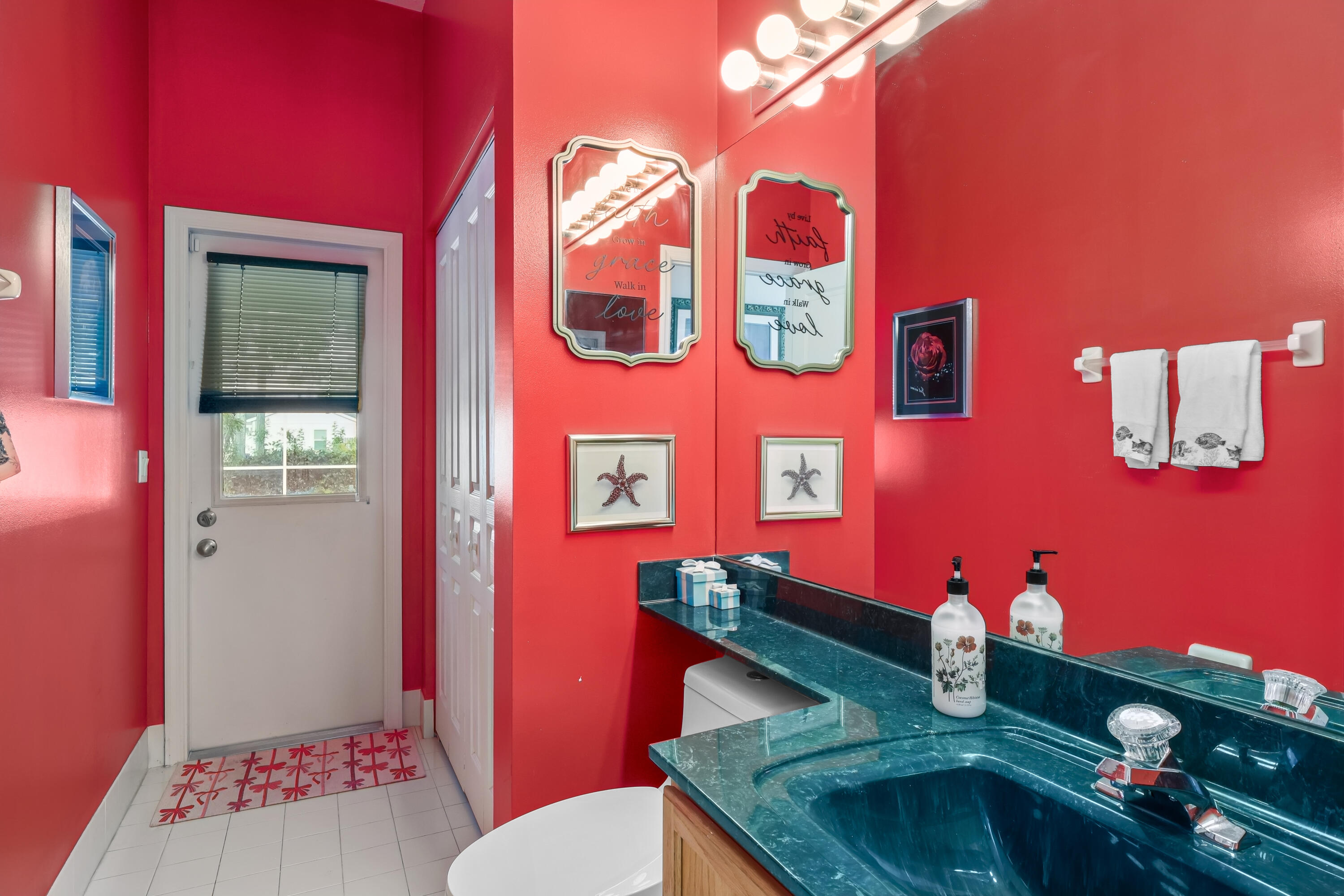Town of Loxahatchee Groves - Residential Lease