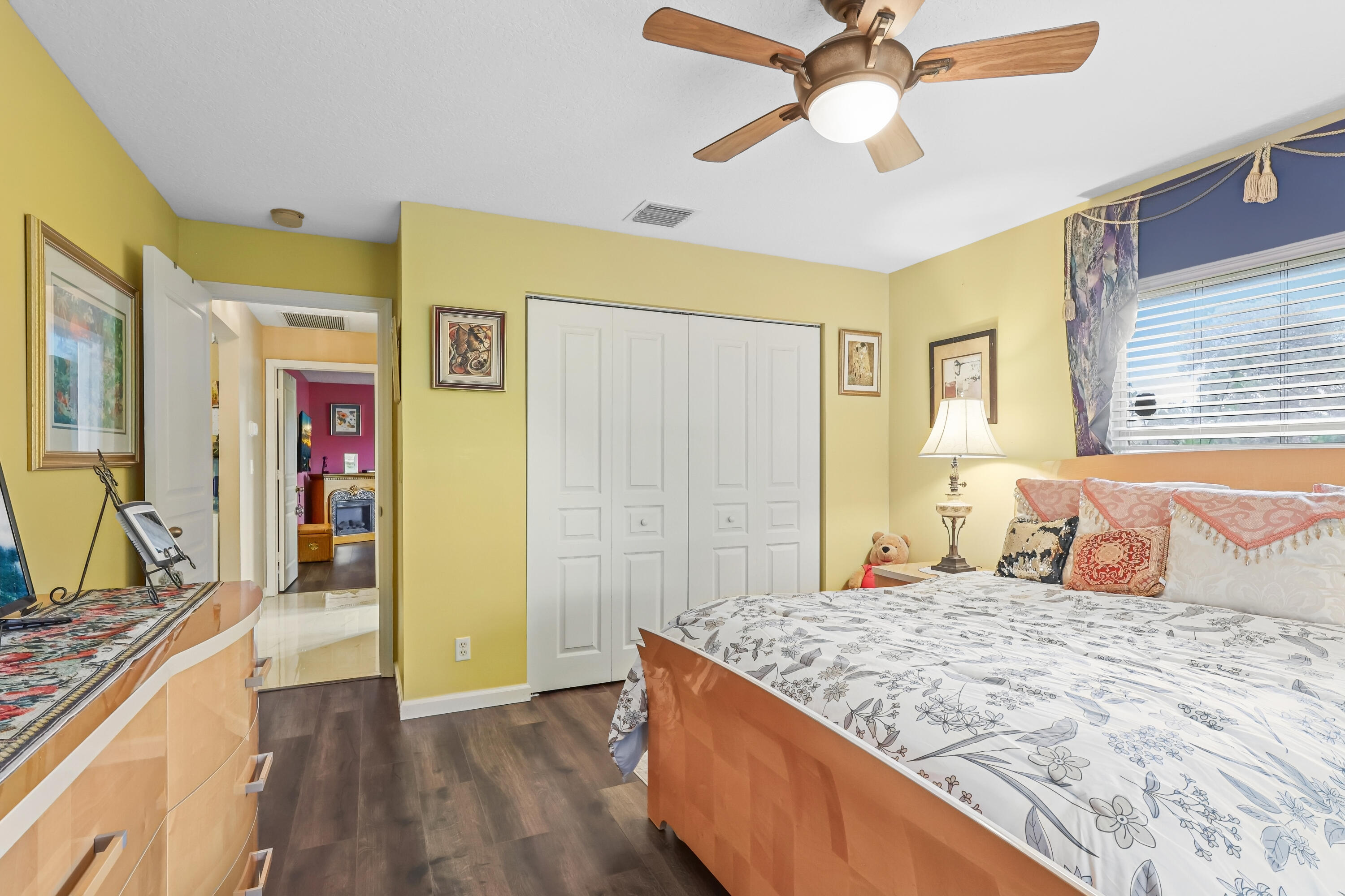 Town of Loxahatchee Groves - Residential Lease