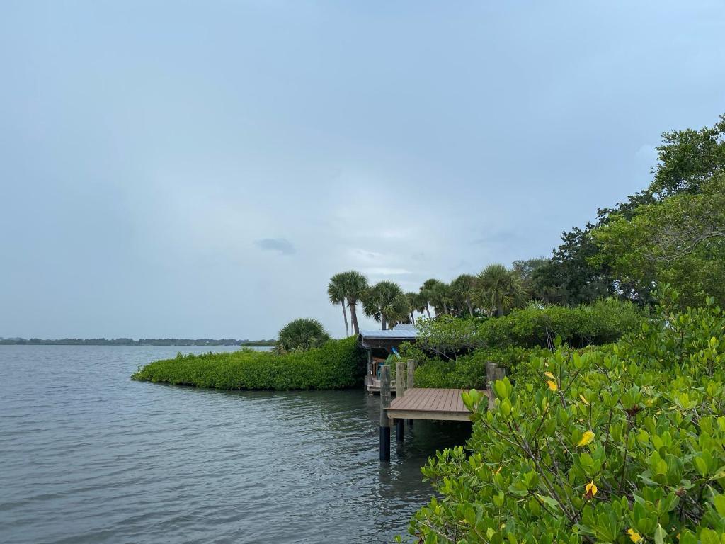 ORCHID ISLAND NO 2 - Land