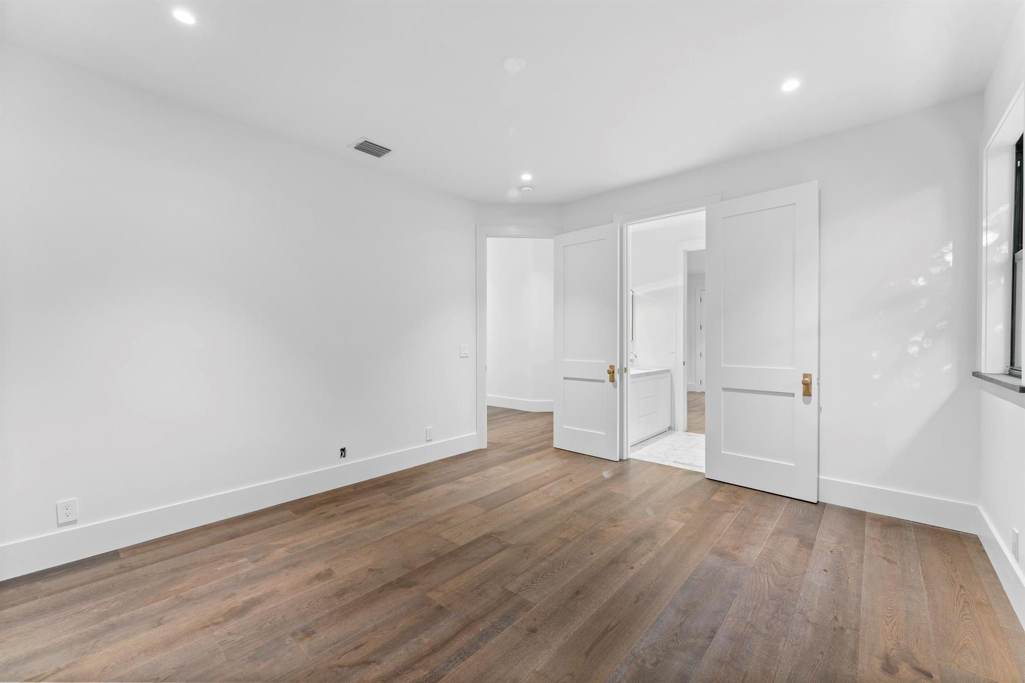 BROOKSIDE # - Residential