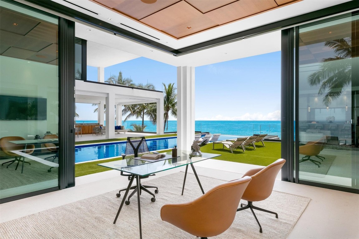 Lauderdale Beach 4-2 B - Residential