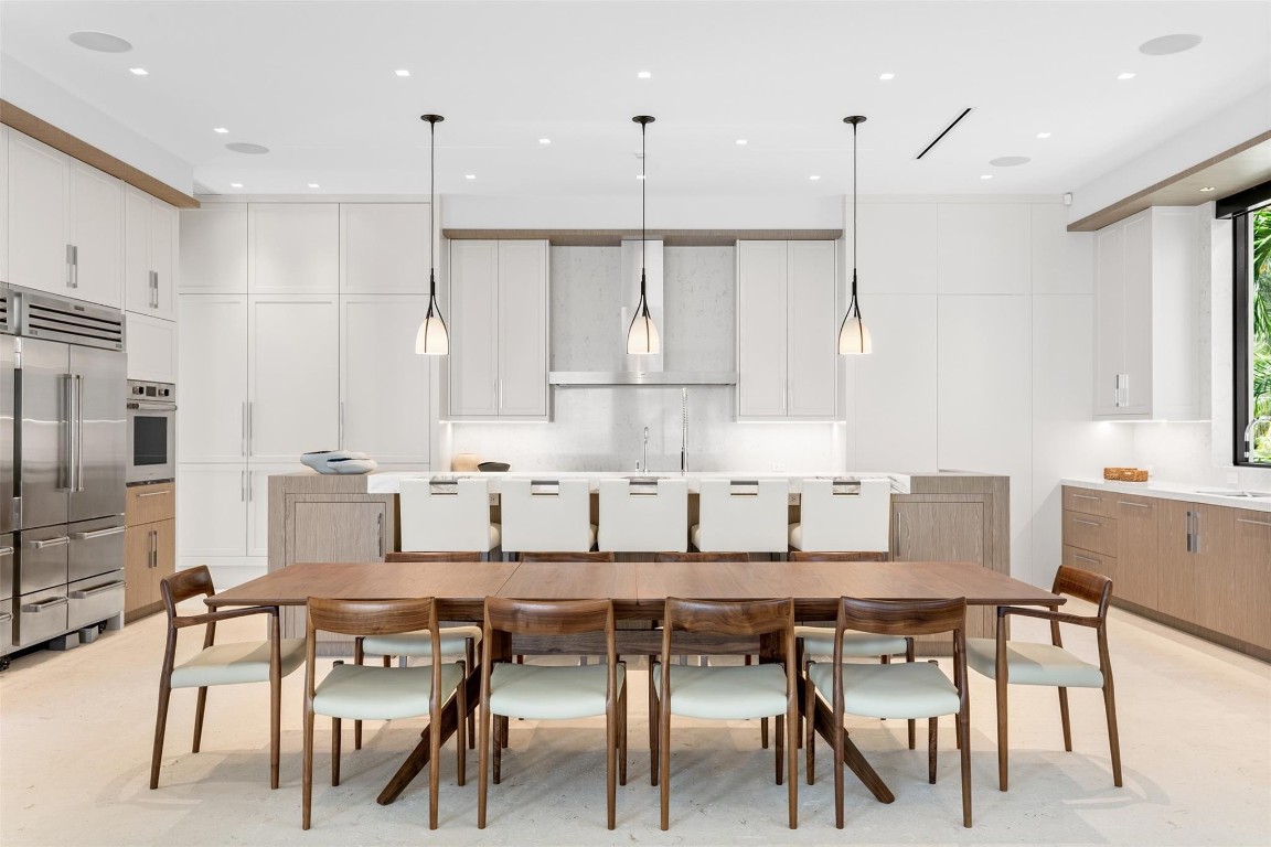 Lauderdale Beach 4-2 B - Residential