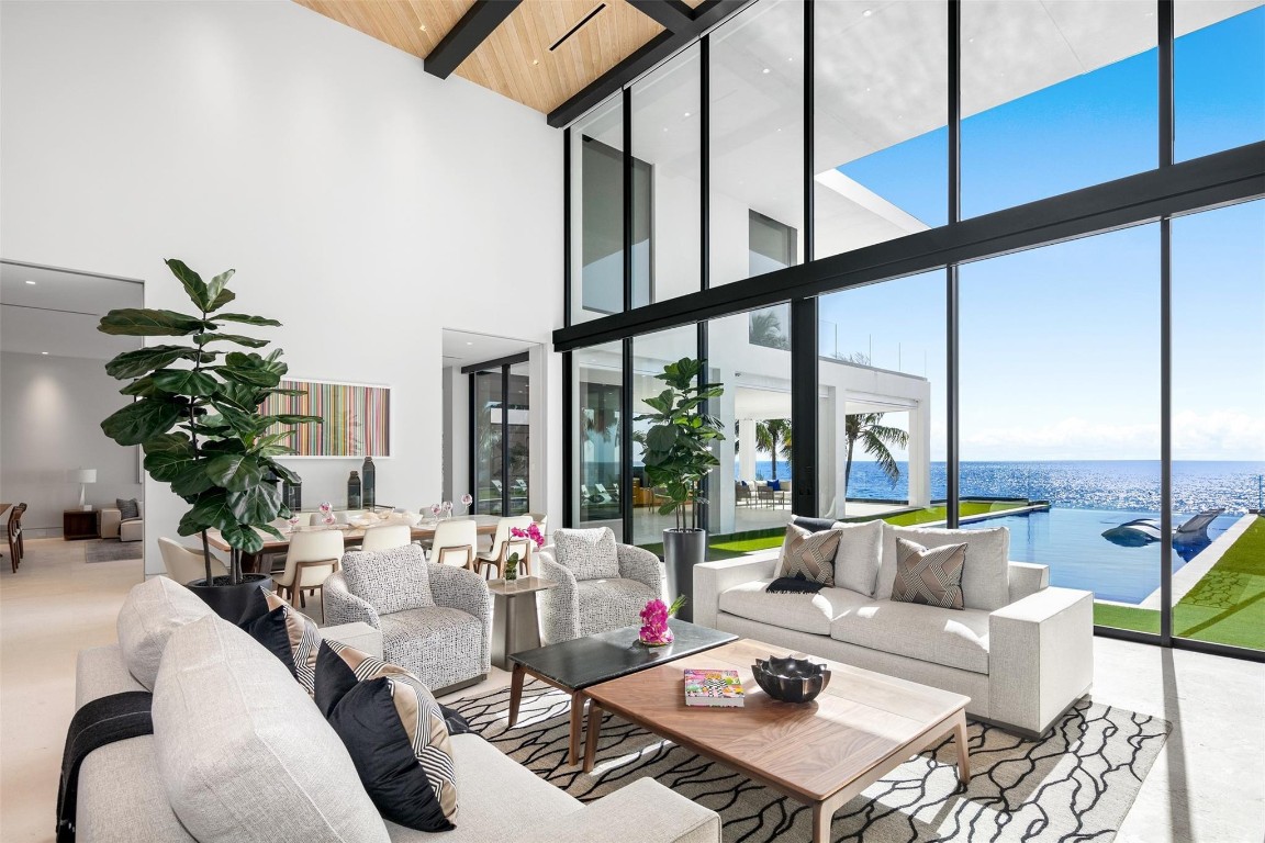 Lauderdale Beach 4-2 B - Residential