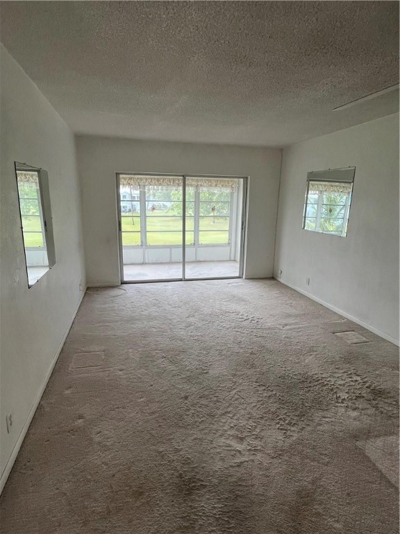 Leisureville - Residential