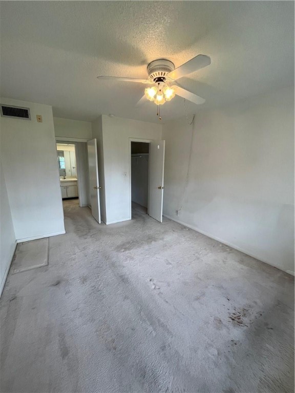 Leisureville - Residential