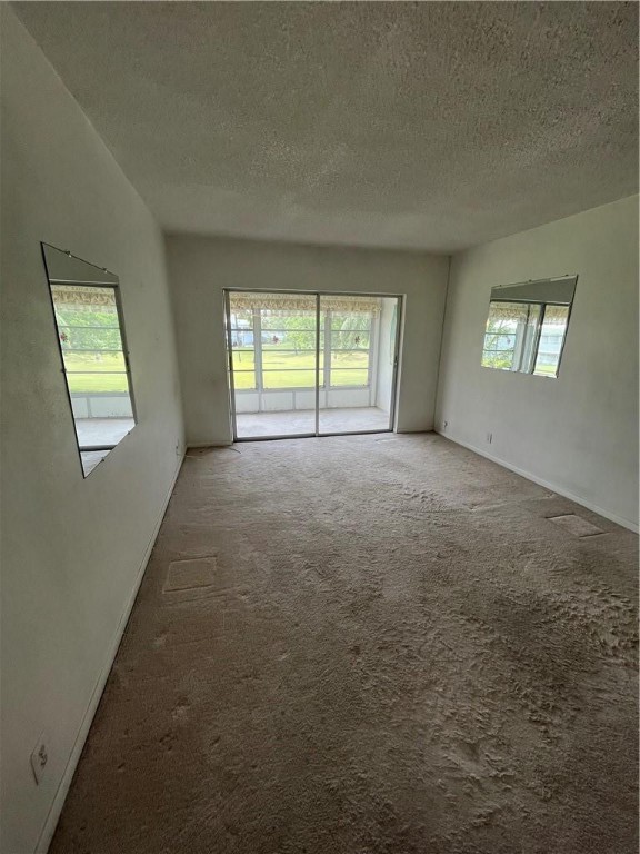 Leisureville - Residential