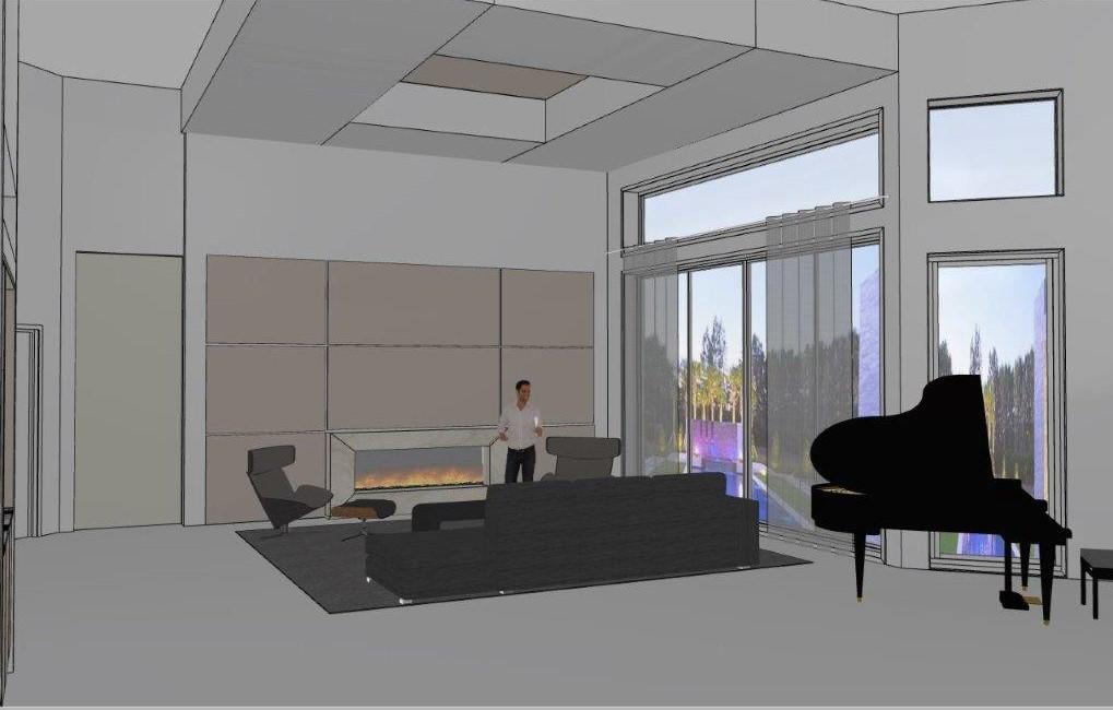 ST ANDREWS COUNTRY CLUB 3 - Residential