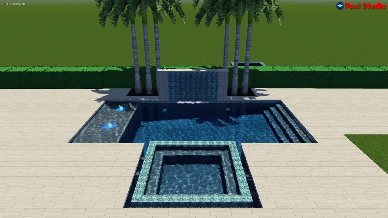 ST ANDREWS COUNTRY CLUB 3 - Residential