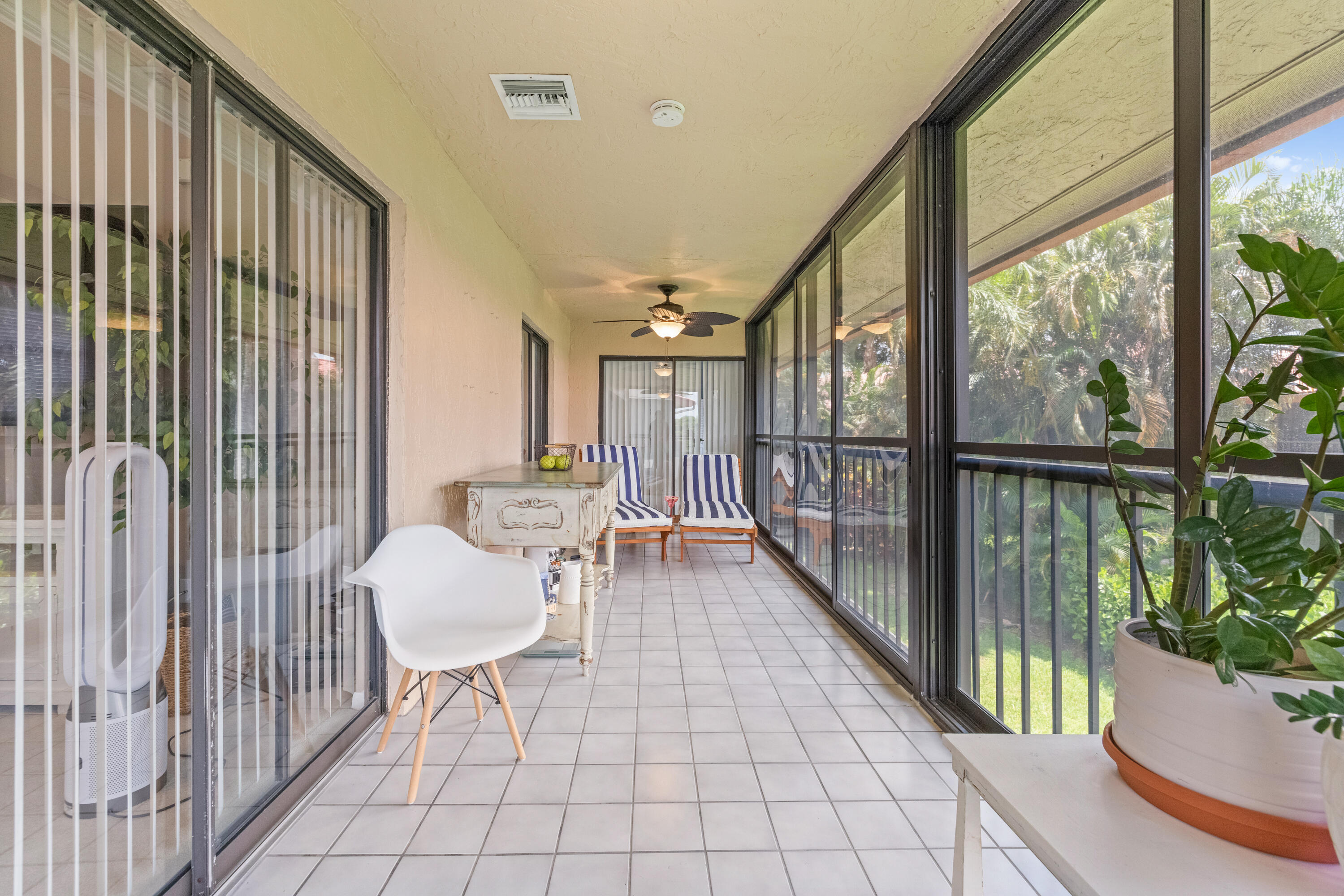LEXINGTON CLUB VILLAS CONDO - Residential