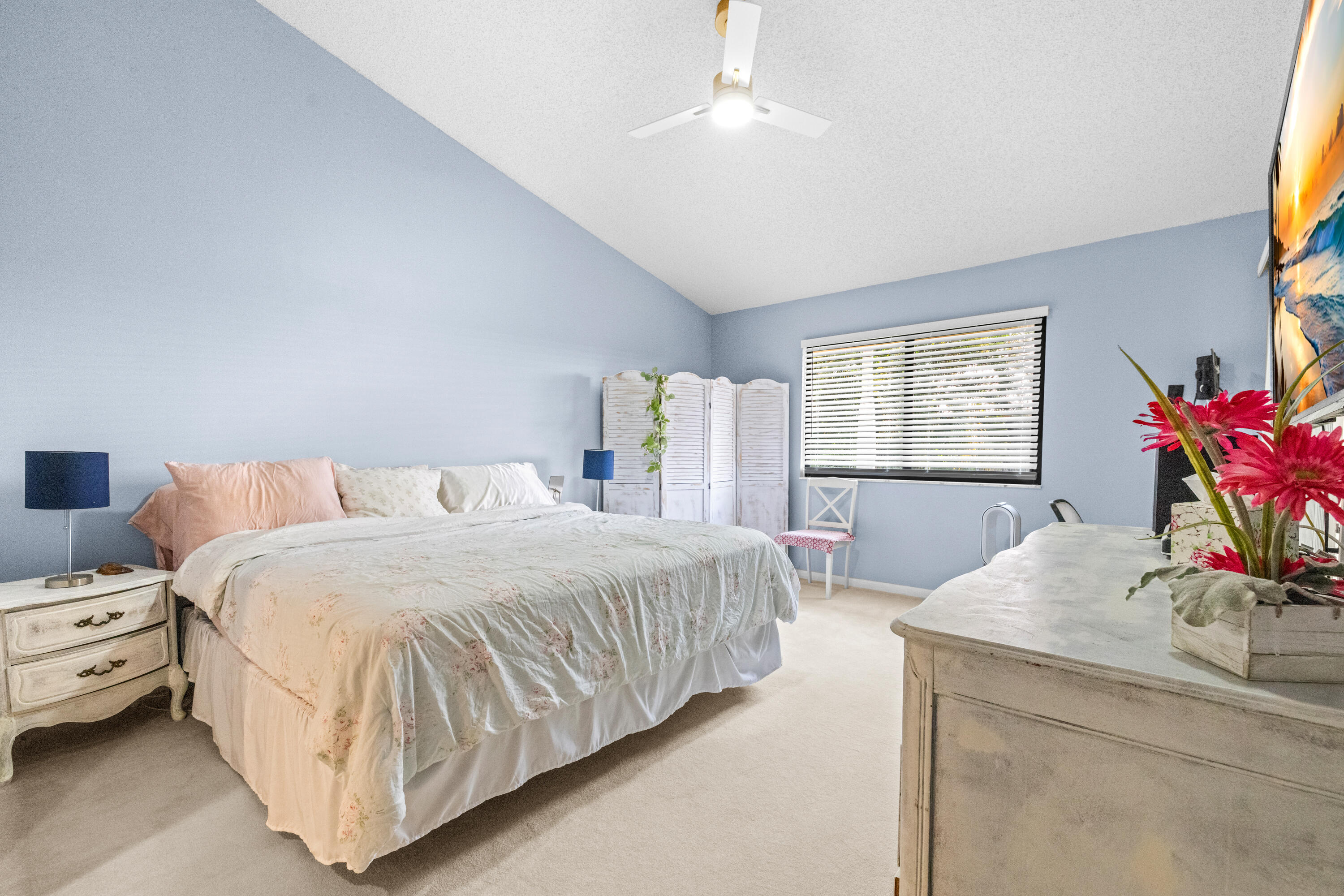 LEXINGTON CLUB VILLAS CONDO - Residential