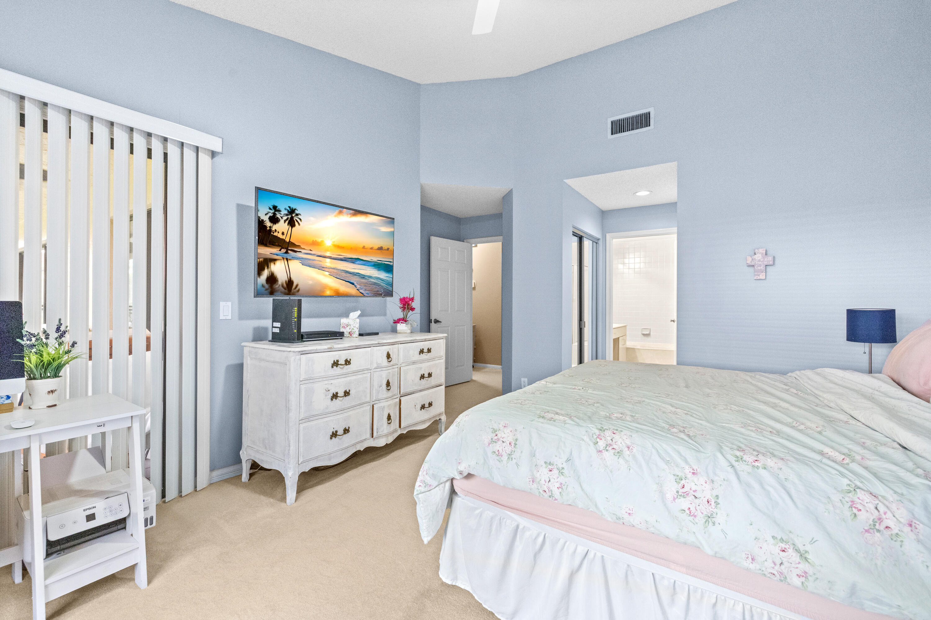 LEXINGTON CLUB VILLAS CONDO - Residential