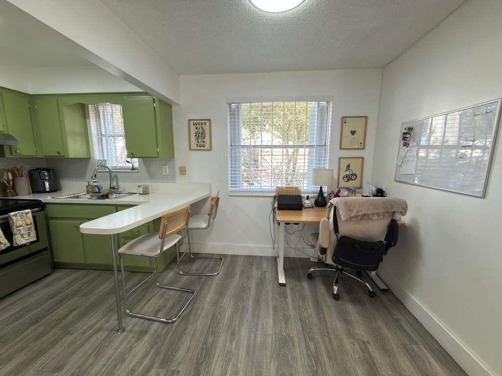 PARADISE GARDENS IV INC CONDO - Residential