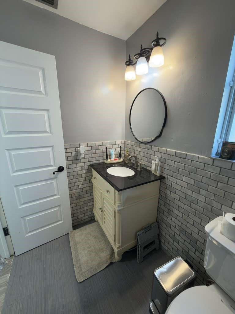 PARADISE GARDENS IV INC CONDO - Residential