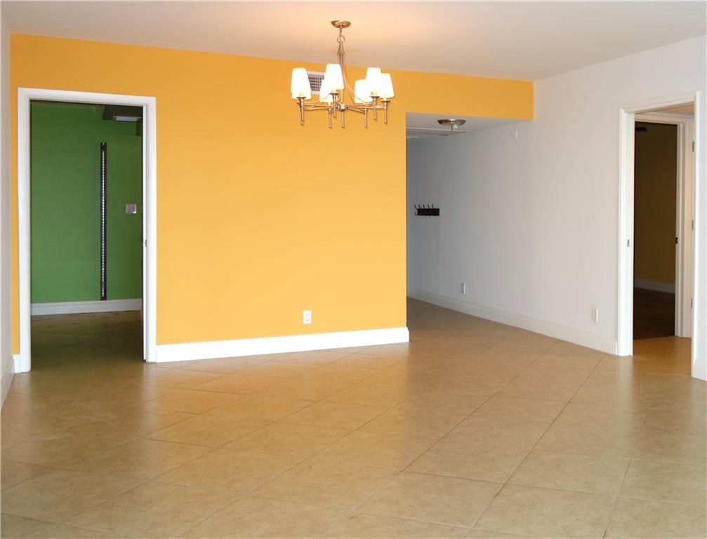 Palm Aire - Residential