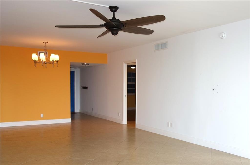Palm Aire - Residential