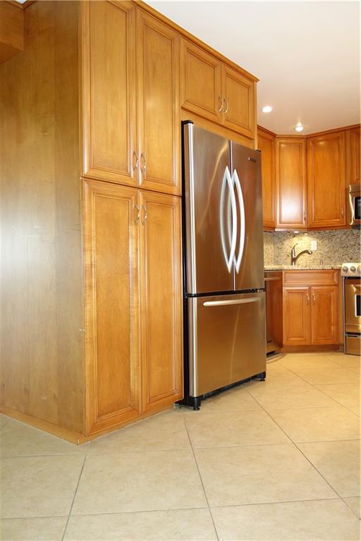 Palm Aire - Residential