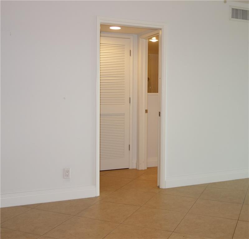 Palm Aire - Residential