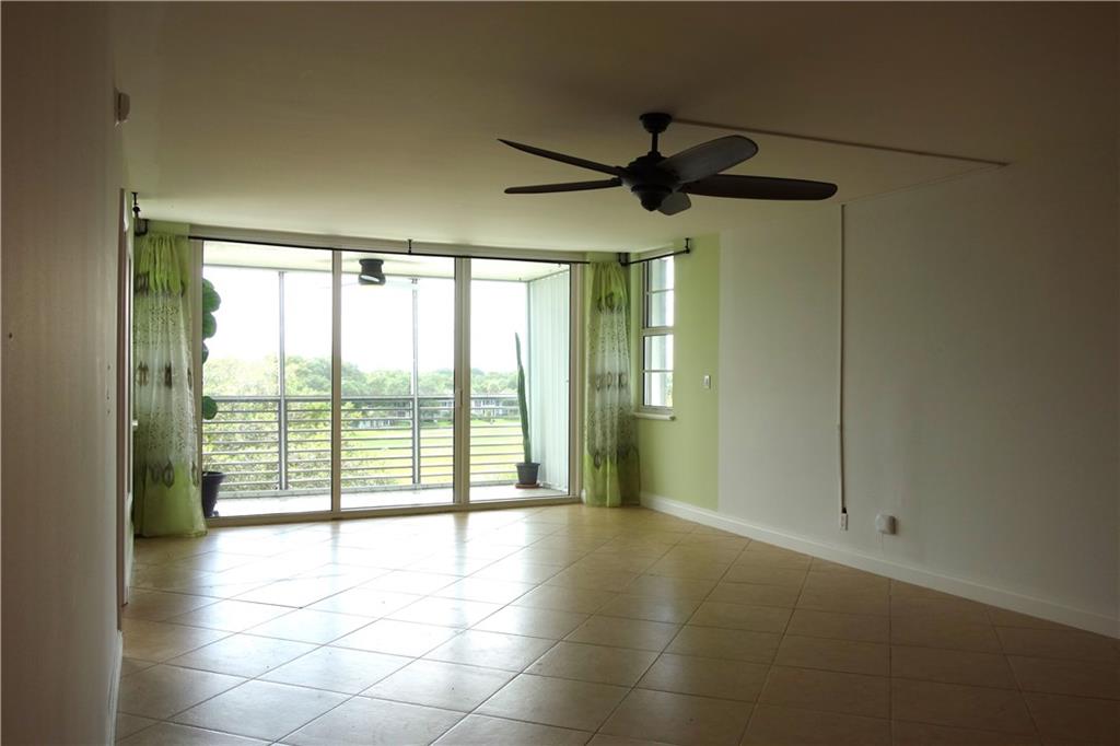 Palm Aire - Residential