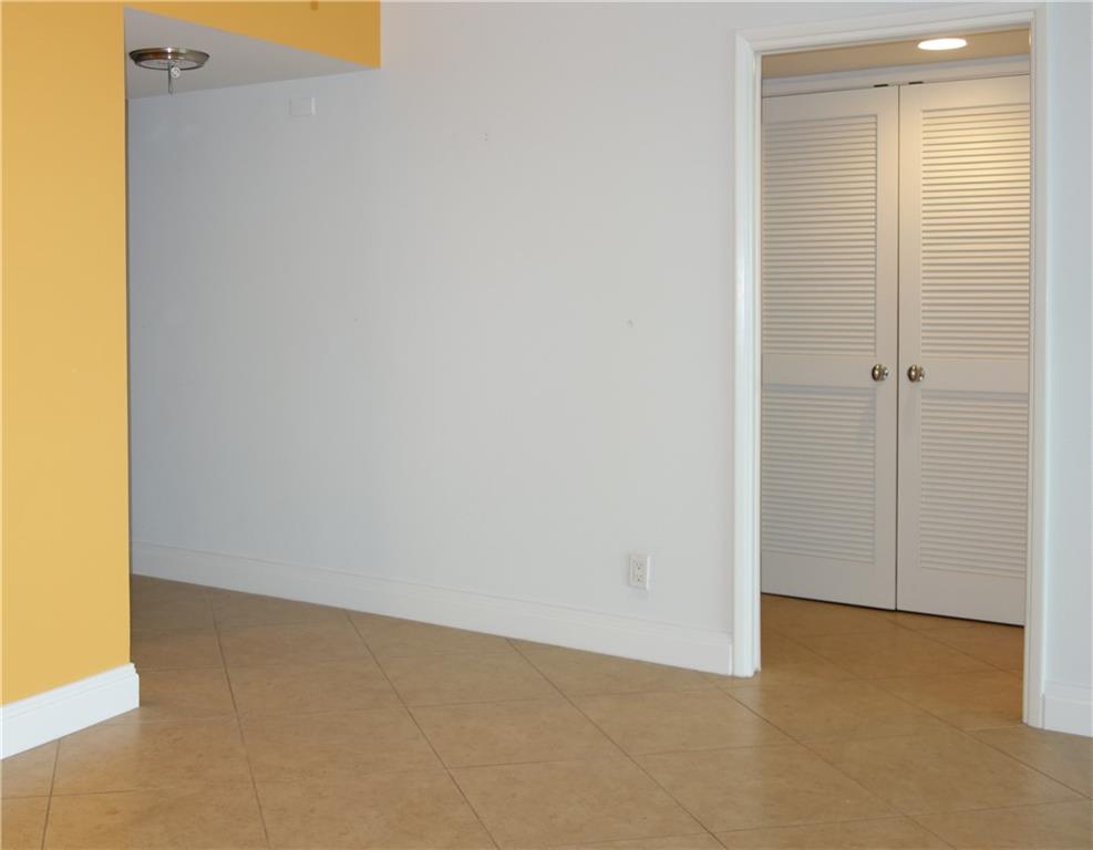 Palm Aire - Residential
