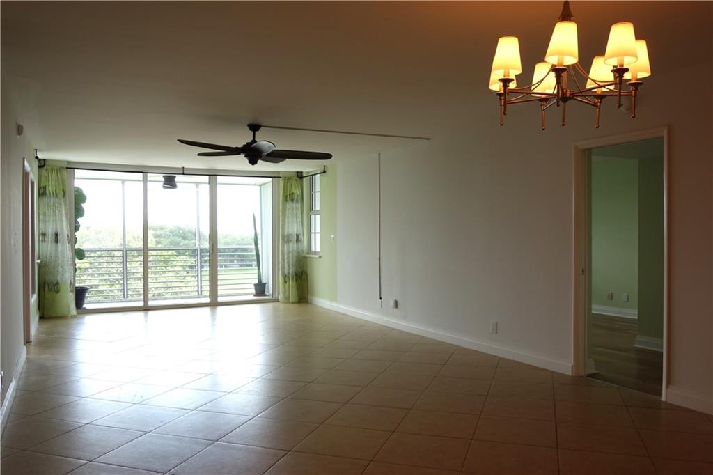 Palm Aire - Residential