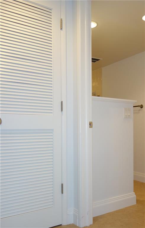 Palm Aire - Residential
