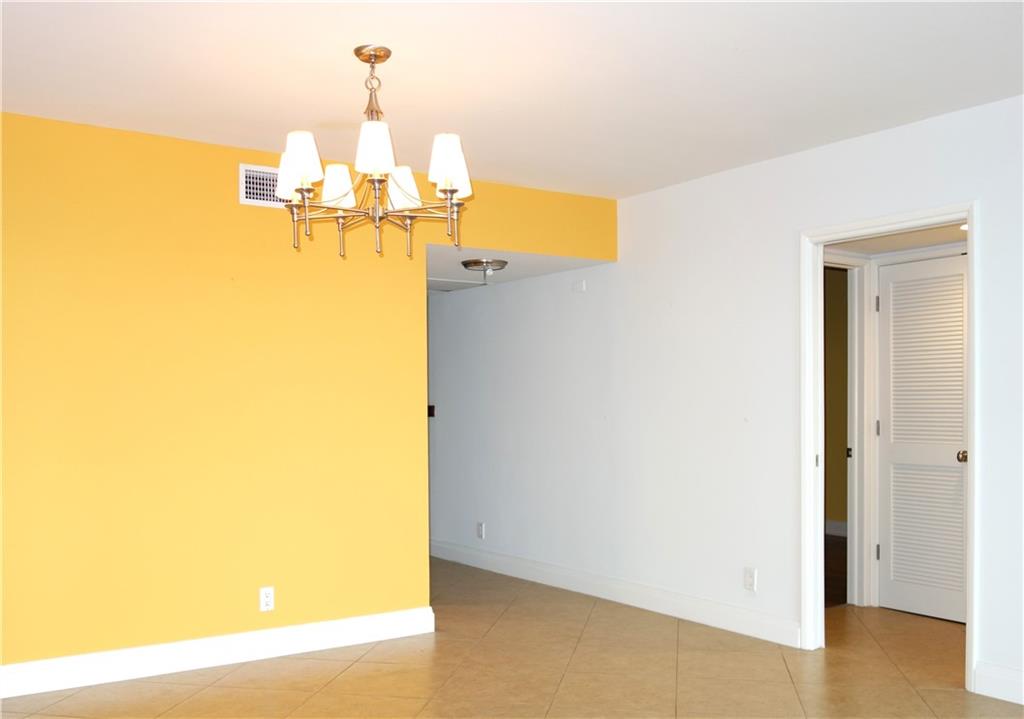Palm Aire - Residential