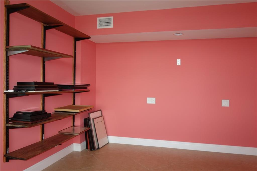 Palm Aire - Residential