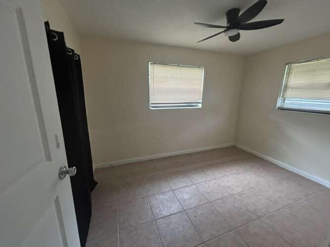 SUNRISE HEIGHTS - Residential