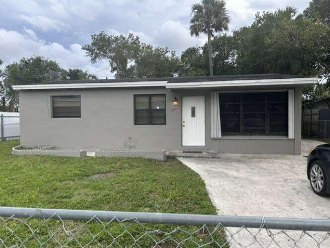 SUNRISE HEIGHTS - Residential