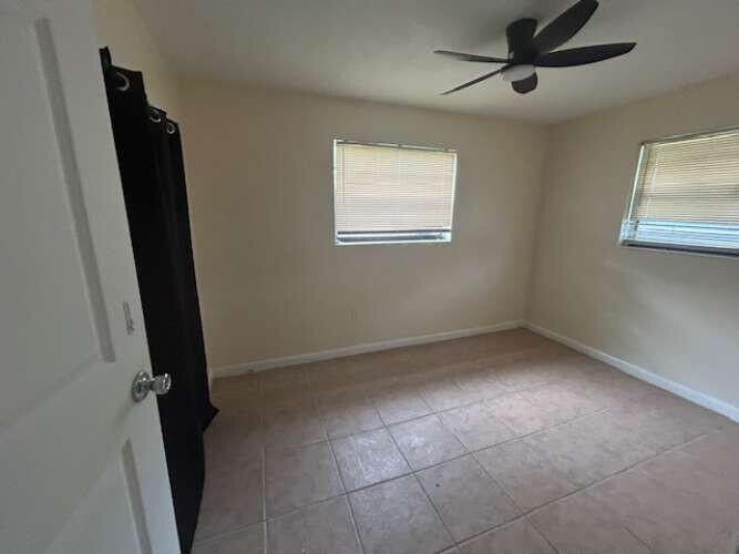 SUNRISE HEIGHTS - Residential