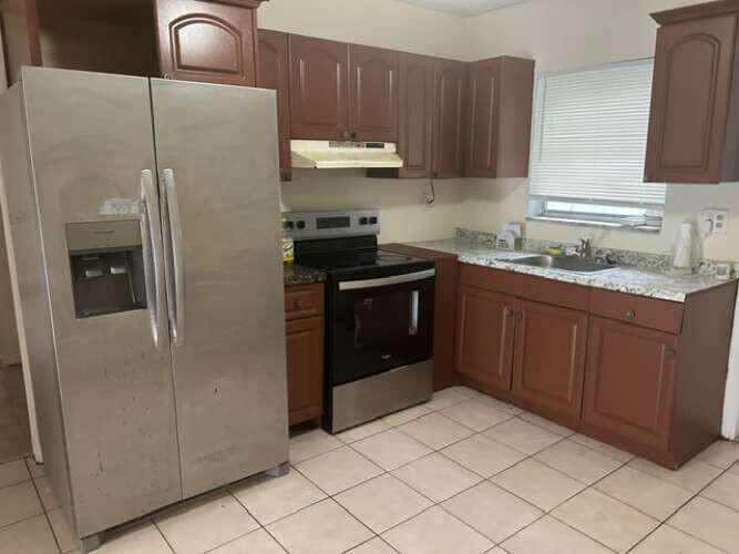 SUNRISE HEIGHTS - Residential