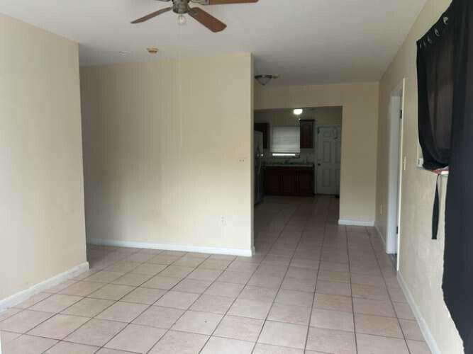 SUNRISE HEIGHTS - Residential