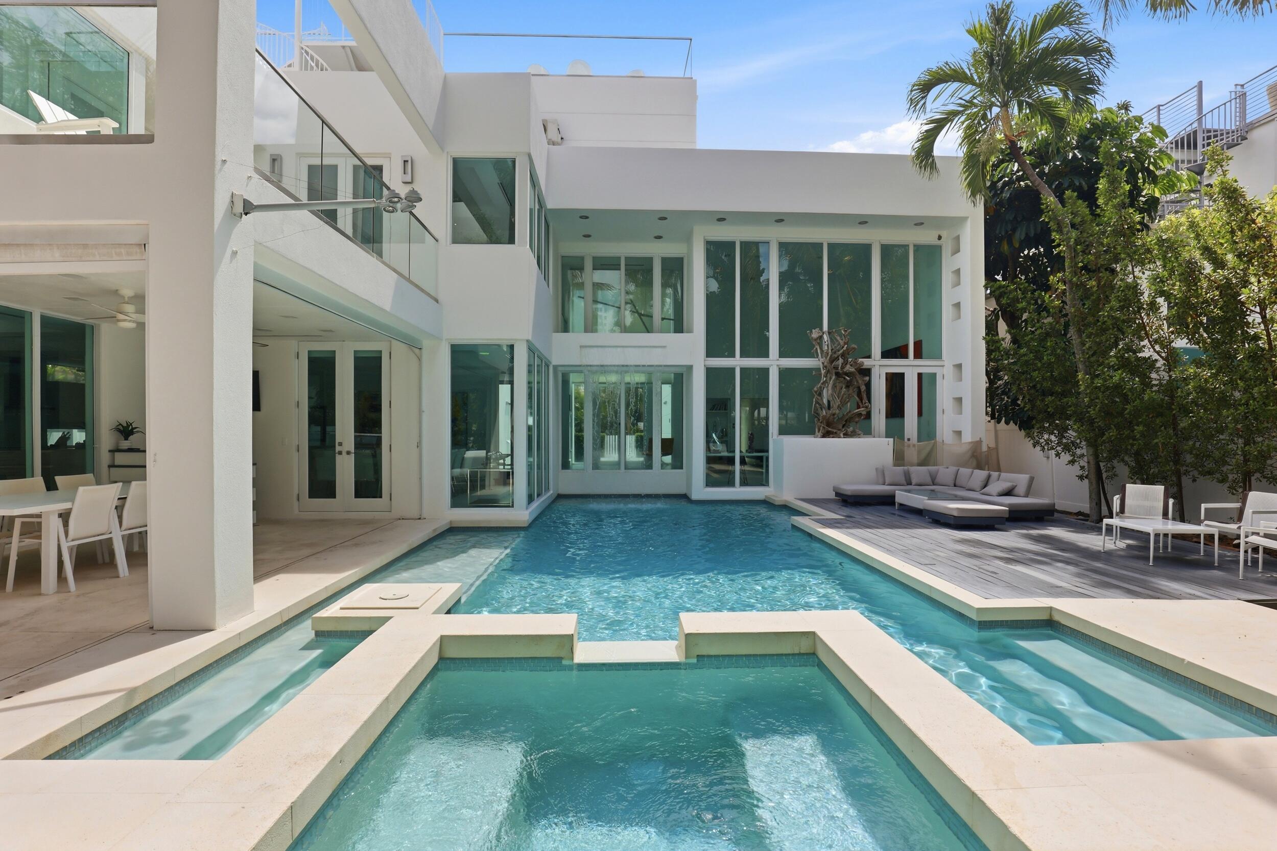 Live the ultimate South Florida lifestyle just steps from the beach! This beautifully located property in the highly desirable North Beach area of Fort Lauderdale offers the perfect blend of coastal charm and convenience. Enjoy easy access to pristine sandy beaches, vibrant dining, shopping, and entertainment along A1A. The property features a bright and inviting layout, ideal for full-time living, a vacation getaway, or an investment opportunity. Whether you're relaxing at home or taking a short stroll to the ocean, this location truly has it all. Don't miss this opportunity to own a slice of paradise in one of Fort Lauderdale's most sought-after beachside neighborhoods!