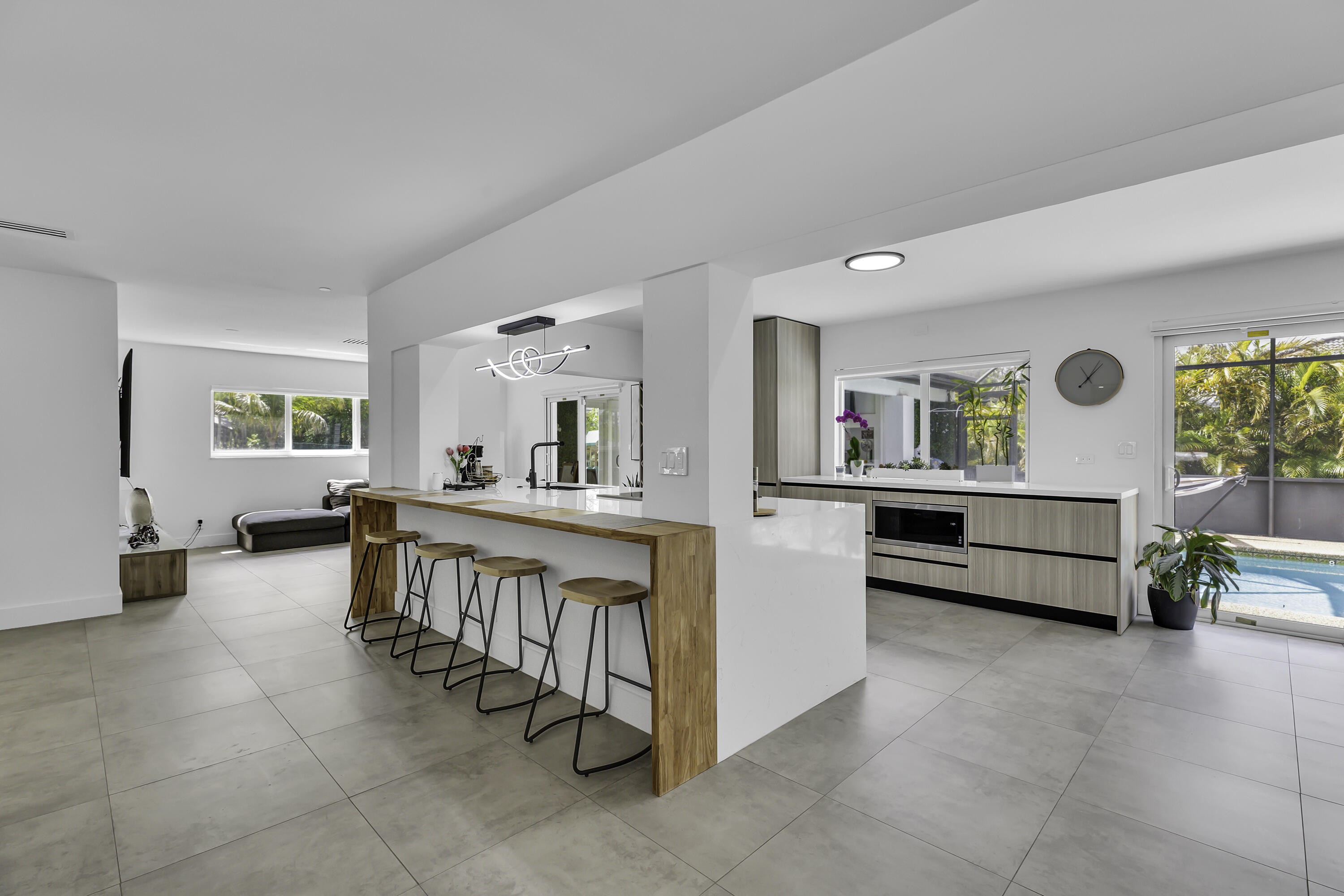 FLA FRUIT LANDS CO - Residential