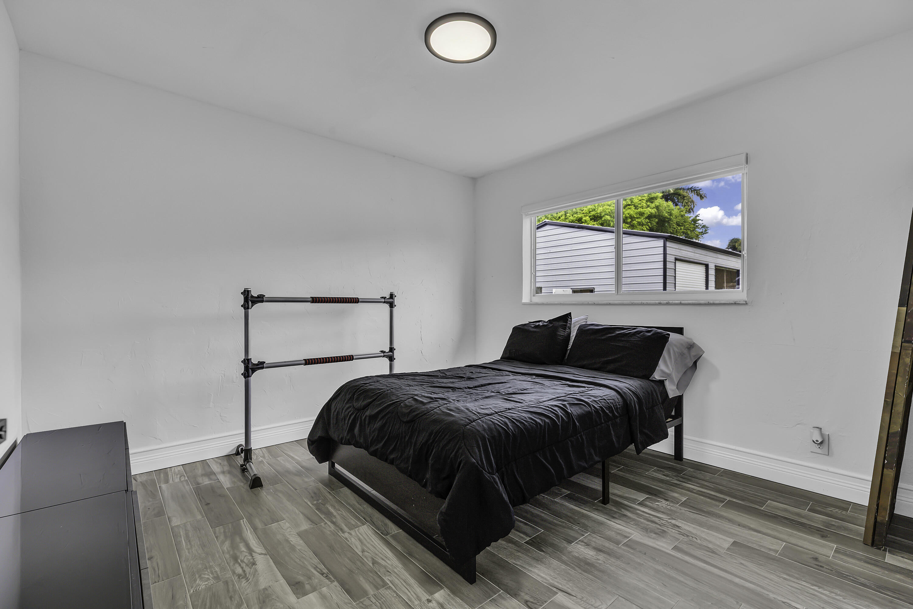 FLA FRUIT LANDS CO - Residential