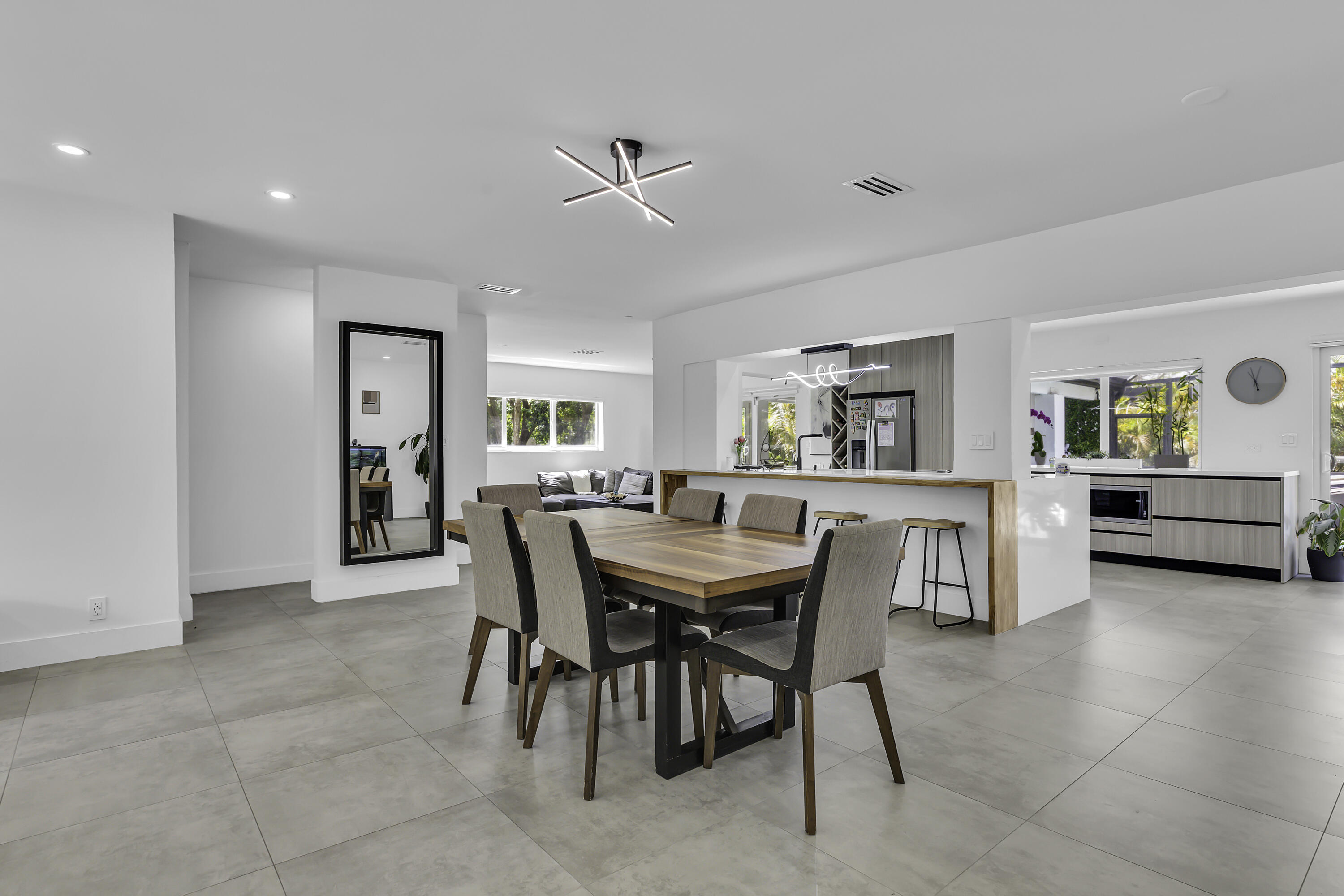 FLA FRUIT LANDS CO - Residential