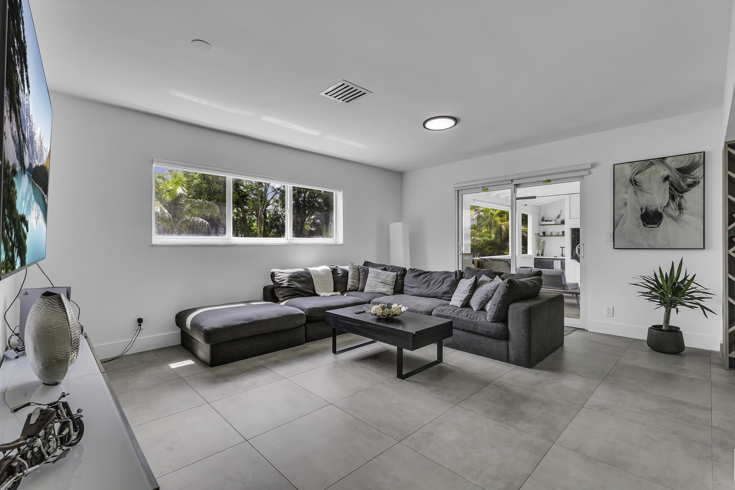 FLA FRUIT LANDS CO - Residential