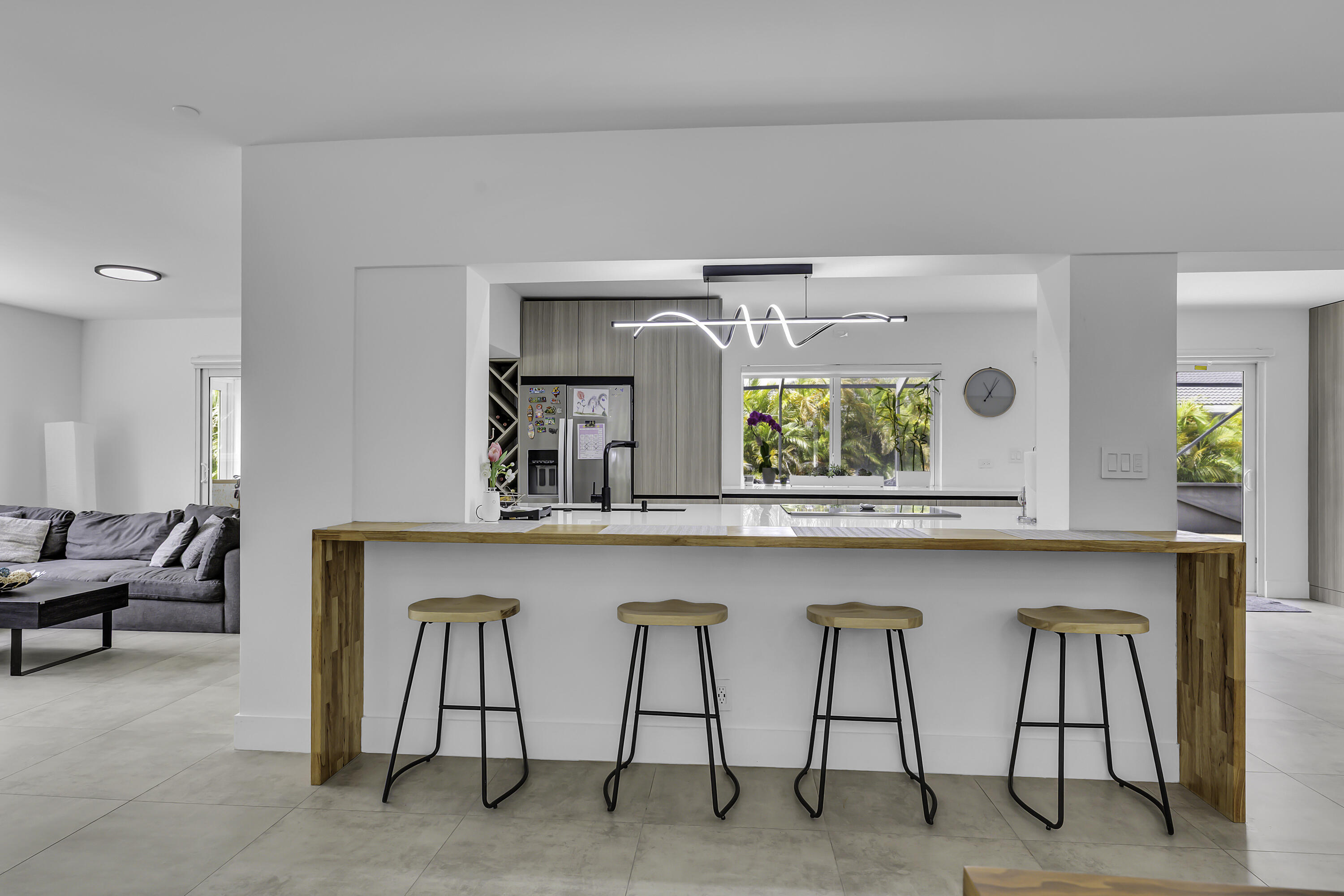 FLA FRUIT LANDS CO - Residential