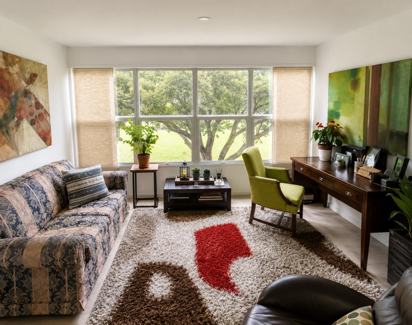 ORIOLE GOLF & TENNIS CLUB CONDO - Residential
