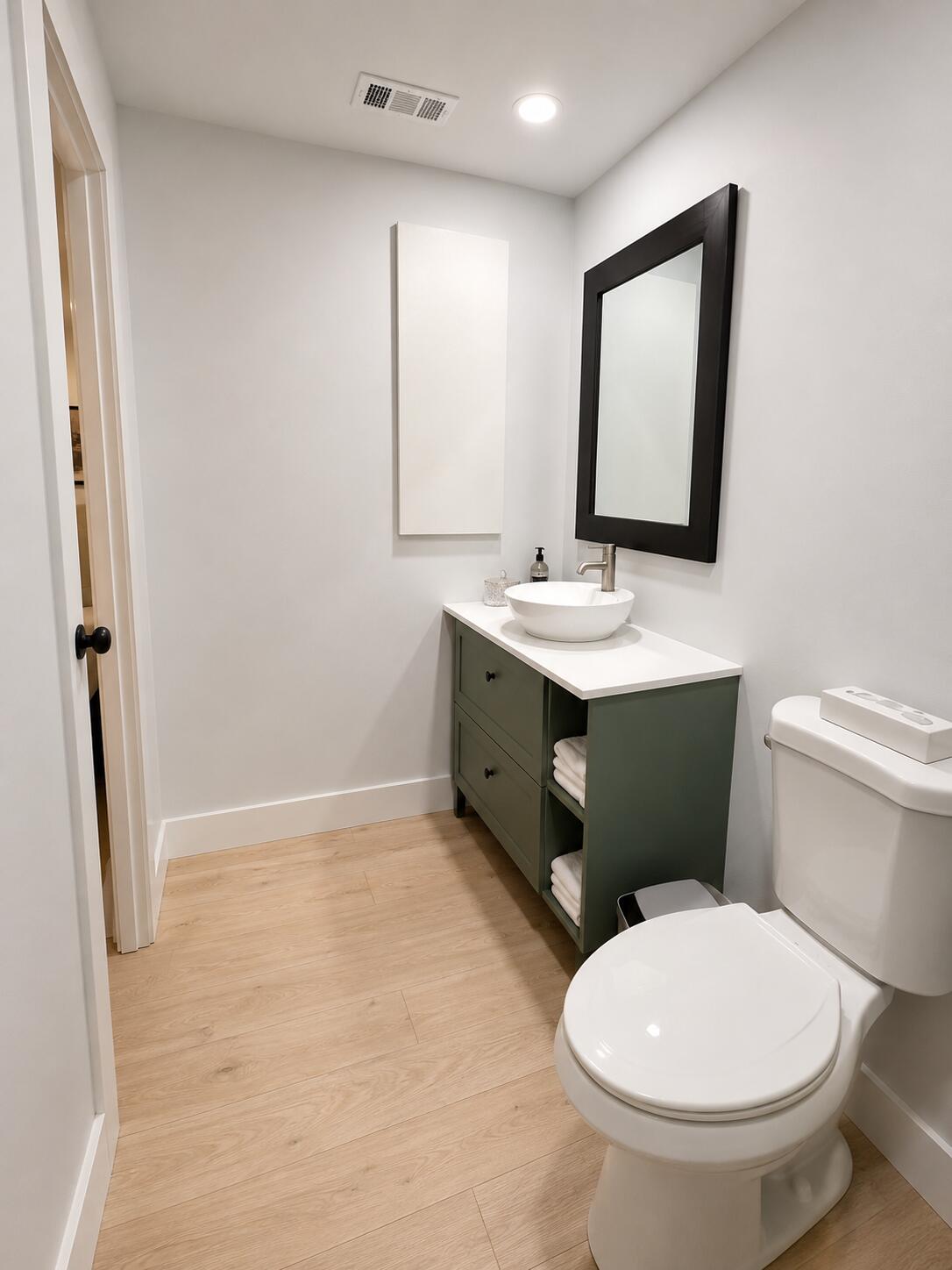 ORIOLE GOLF & TENNIS CLUB CONDO - Residential