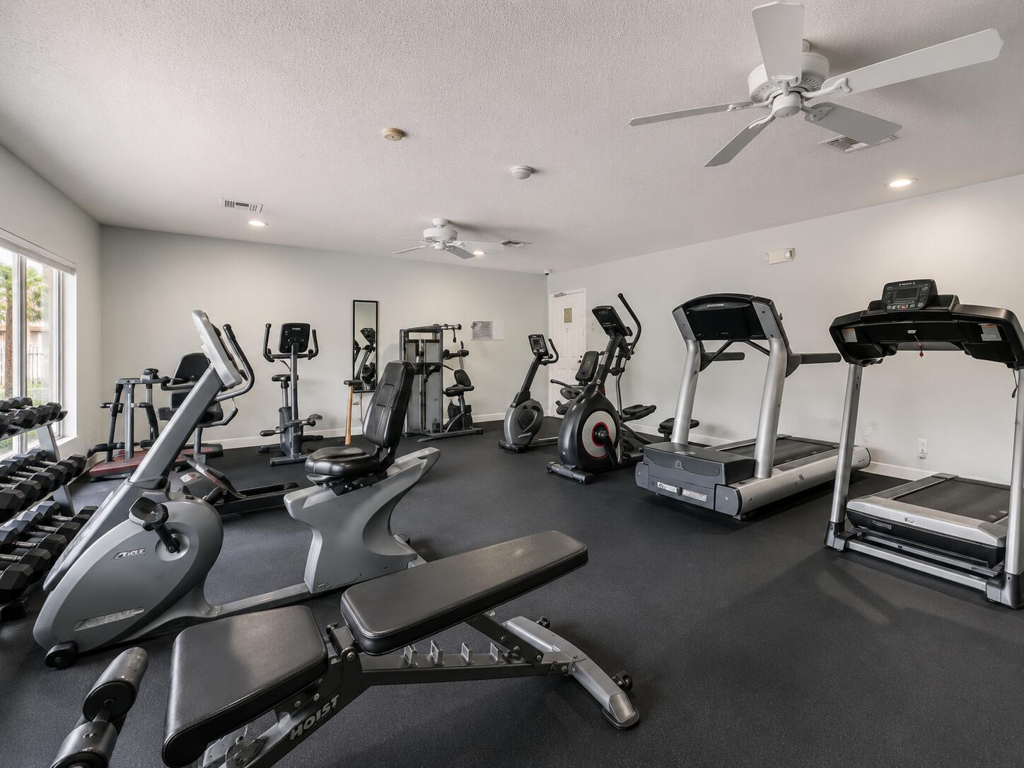 ORIOLE GOLF & TENNIS CLUB CONDO - Residential