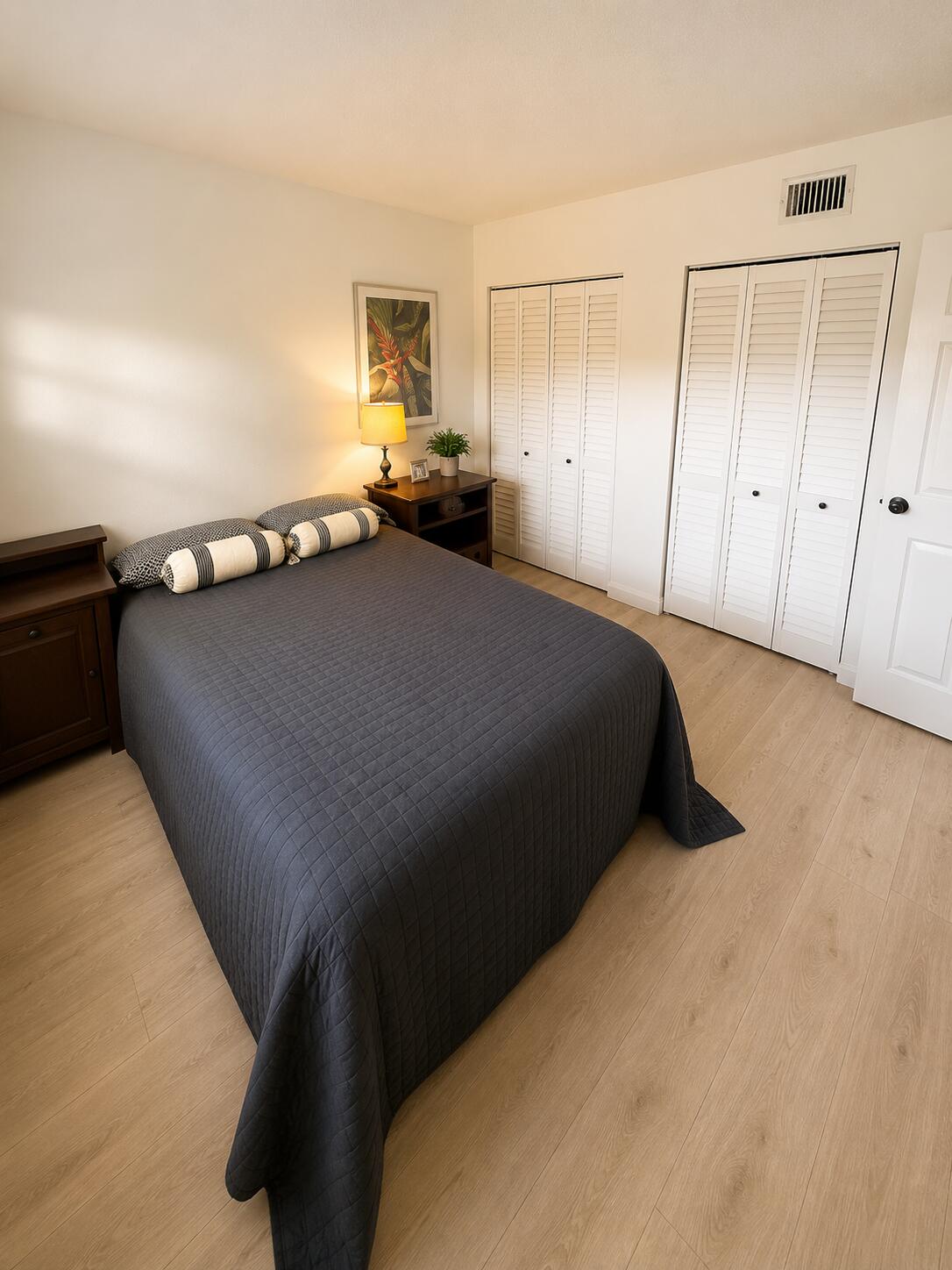 ORIOLE GOLF & TENNIS CLUB CONDO - Residential