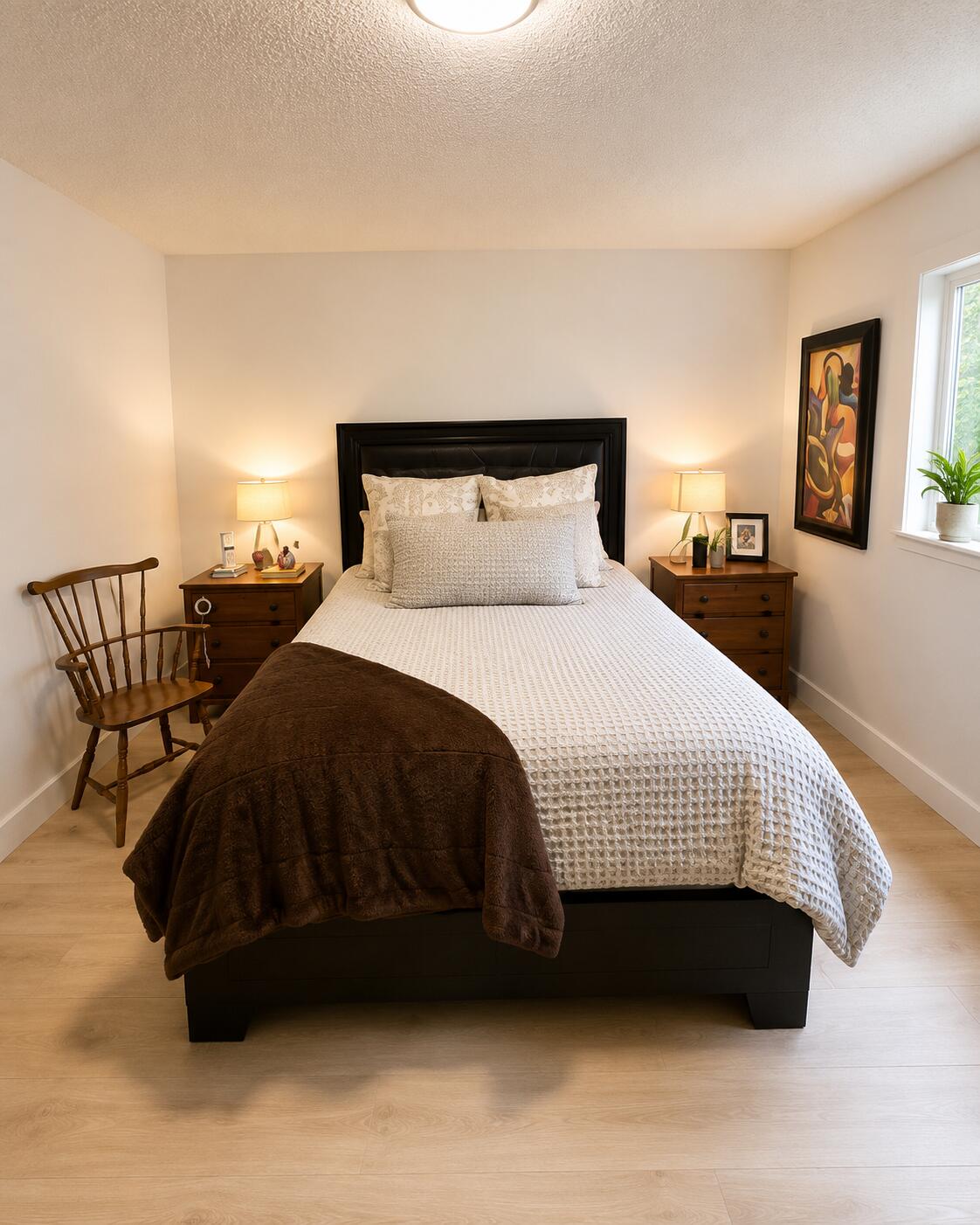 ORIOLE GOLF & TENNIS CLUB CONDO - Residential