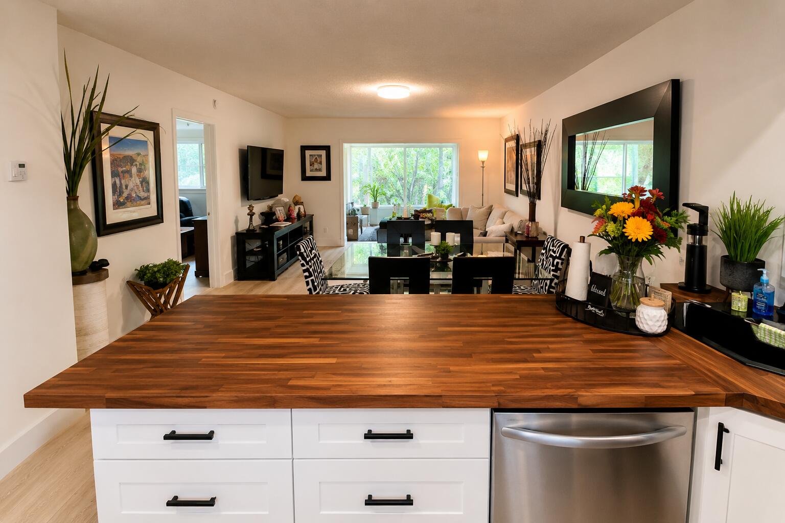 ORIOLE GOLF & TENNIS CLUB CONDO - Residential