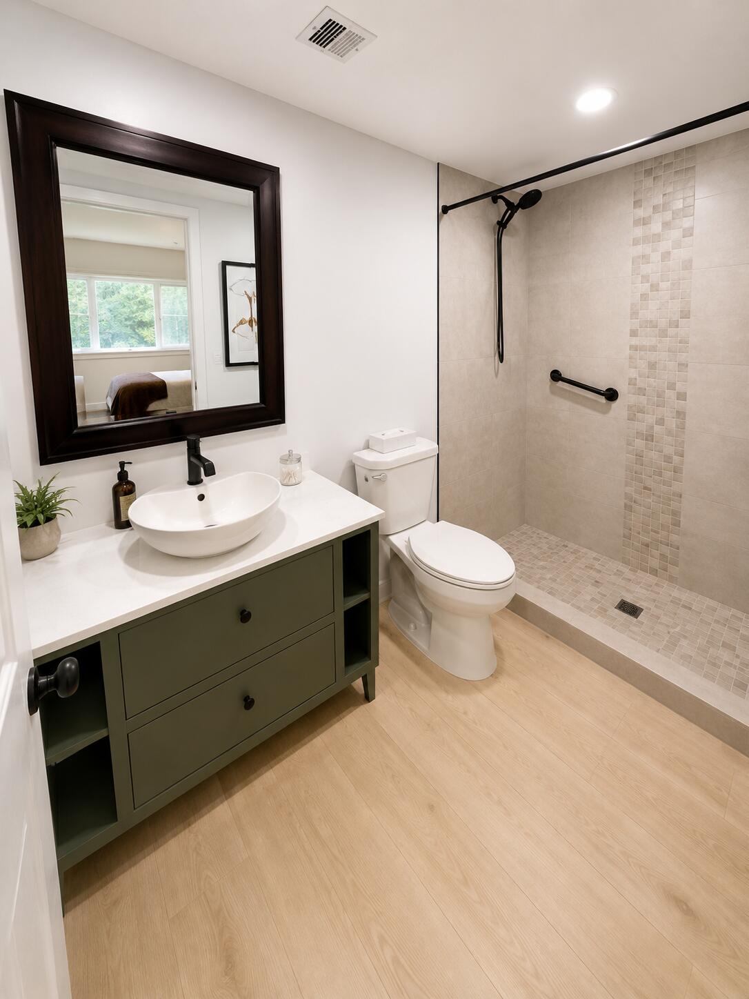 ORIOLE GOLF & TENNIS CLUB CONDO - Residential