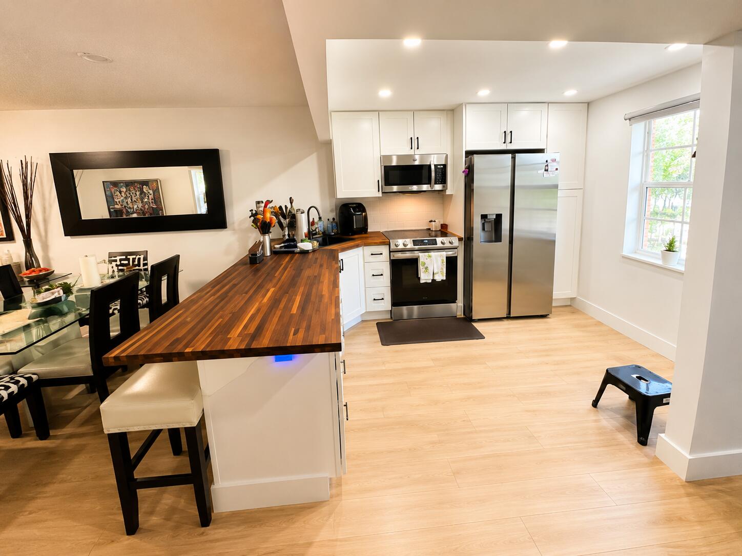 ORIOLE GOLF & TENNIS CLUB CONDO - Residential