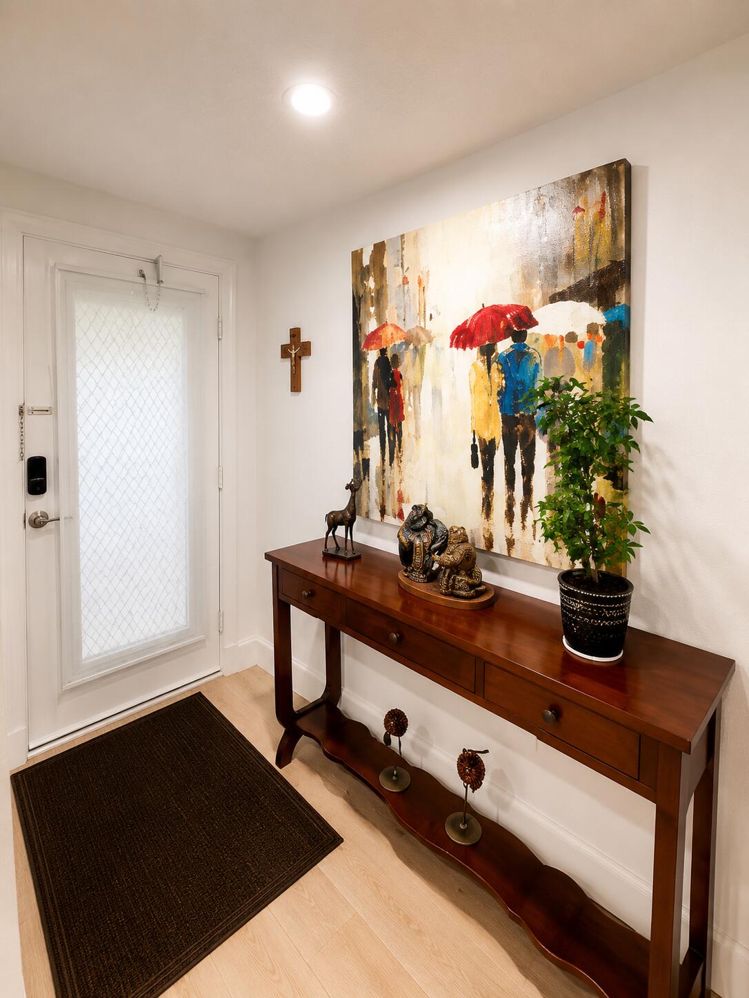 ORIOLE GOLF & TENNIS CLUB CONDO - Residential